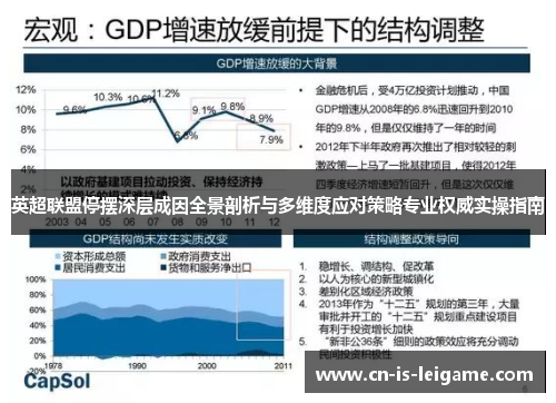 英超联盟停摆深层成因全景剖析与多维度应对策略专业权威实操指南