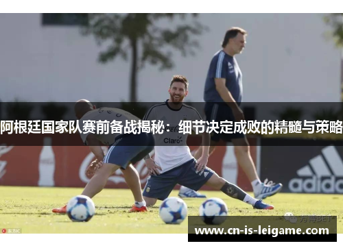 阿根廷国家队赛前备战揭秘:细节决定成败的精髓与策略 阿根廷国家队赛前备战揭秘:细节决定成败的精髓与策略